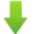 downloads_icon