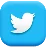 twitter-logo